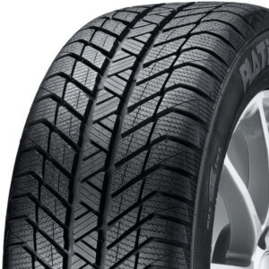 PLATIN 185/65R 15 88T TL RP-70 Winter