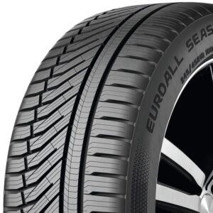 FALKEN AS-220 PRO 305/45 R20 116W XL MFS – cjelogodišnje guma