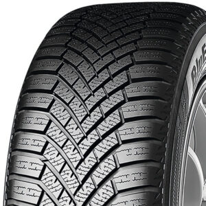 YOKOHAMA 215/60R 16 99H TL BluEarth Wint.(V906)XL EXTRA LOAD