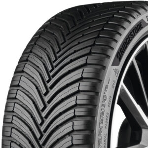 BRIDGESTONE TURANZA ALL SEAS.6 155/70 R19 88H XL – cjelogodišnja guma
