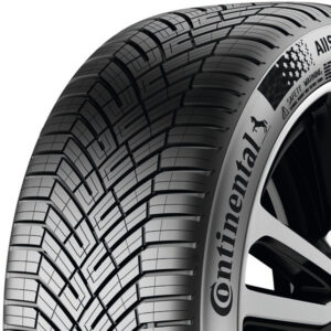 CONTINENTAL ALLSEASONCONTACT 2 215/45 R20 95T XL FR SEAL – cjelogodišnja guma