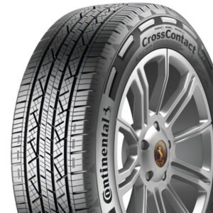 CONTINENTAL CROSSCONTACT H/T 265/70 R16 112H FR – ljetna guma