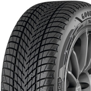 GOODYEAR 205/55R 16 91T TL UG Performance-3
