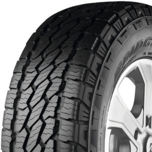 BRIDGESTONE 205/70R 15 96T TL D.All Terr.A/T002