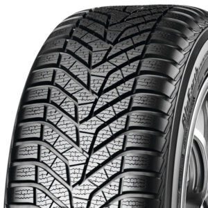 YOKOHAMA 215/50R 18 92V BluEarth Wint.(V905) RPB