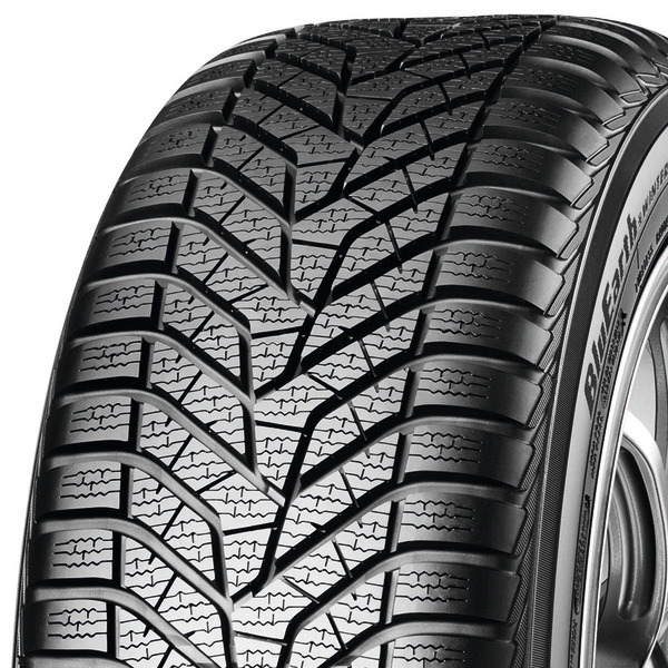 YOKOHAMA 245/50RF 19 105V BluEarth Win.(V905) RPB RUN FLAT/EXTRA LOAD