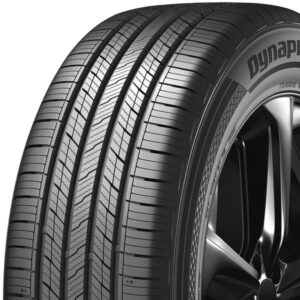 HANKOOK 235/55R 18 100V TL Dynapro HPX (RA43)