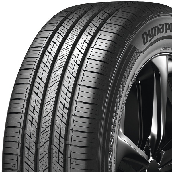 HANKOOK 245/65R 17 111H TL Dynapro HPX XL EXTRA LOAD/(RA43)