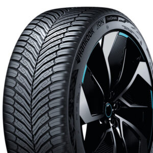 HANKOOK ION FLEXCLIMATE 275/40 R20 106Y XL SUV – cjelogodišnja guma