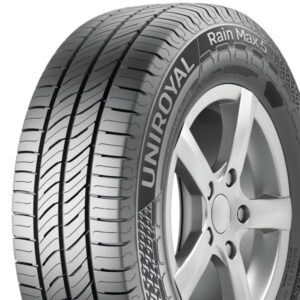 UNIROYAL RAIN MAX-5 215/65 R15 104T – ljetna guma