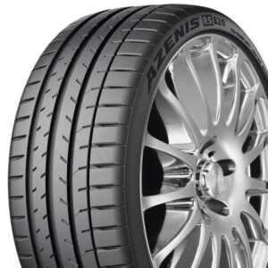 FALKEN AZENIS RS-820 255/30 R19 91Y XL MFS – ljetne guma