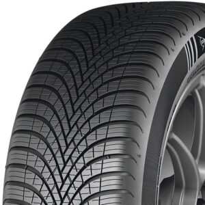 DUNLOP ALL SEASON-2 185/55 R15 86V XL – cjelogodišnja guma