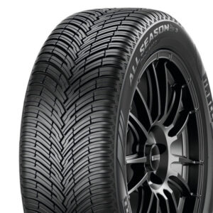 PIRELLI CINTUR.ALLSEAS.SF3 225/60 R17 103V XL – cjelogodišnje guma