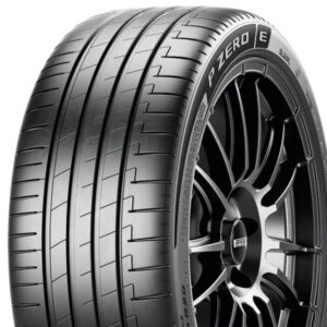 PIRELLI PZERO-E 265/45 R21 108Y XL RNF FSL – ljetne guma