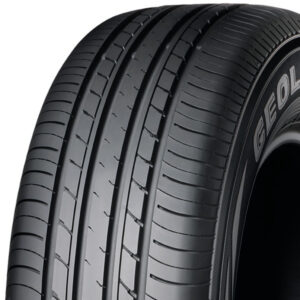 YOKOHAMA G-98 225/65 R17 102V – ljetne guma