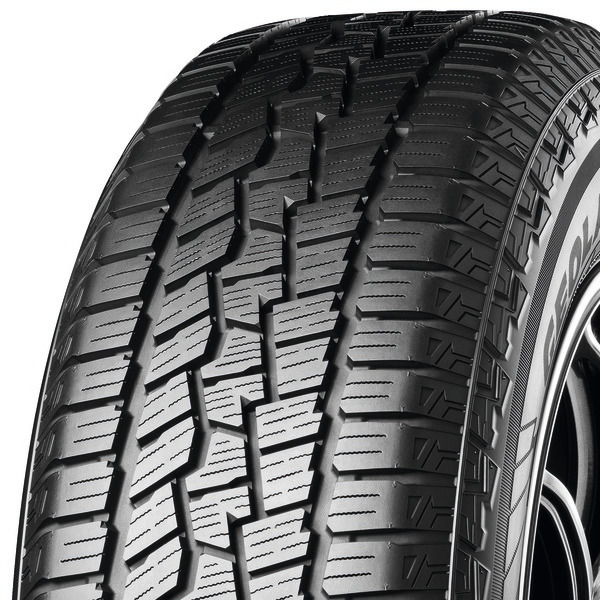 YOKOHAMA 235/45R 19 99V TL Geol.CV 4S G061 RPB