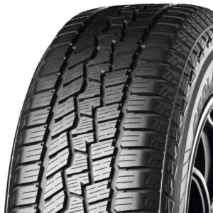 YOKOHAMA 265/50R 20 111V TL Geol.CV 4S G061 RPB