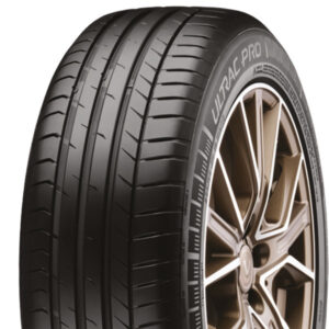 VREDESTEIN 275/40ZR 19 105Y TL Ultrac Pro XL EXTRA LOAD