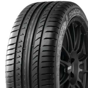 PIRELLI DRAGON SPORT 245/40 R20 99Y XL – ljetne guma
