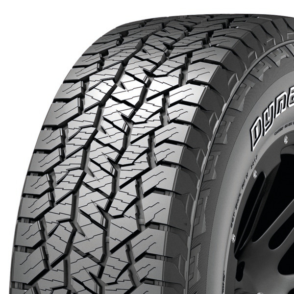 HANKOOK LT265/70R 16 117S Dynapro AT-2Xtreme MFS (RF-12)