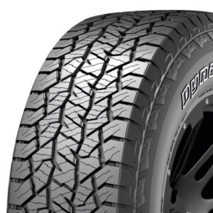 HANKOOK 30×9.50R 15 104S TL Dynapro AT-2 Xtreme (RF-12)/3PMSF/M+S