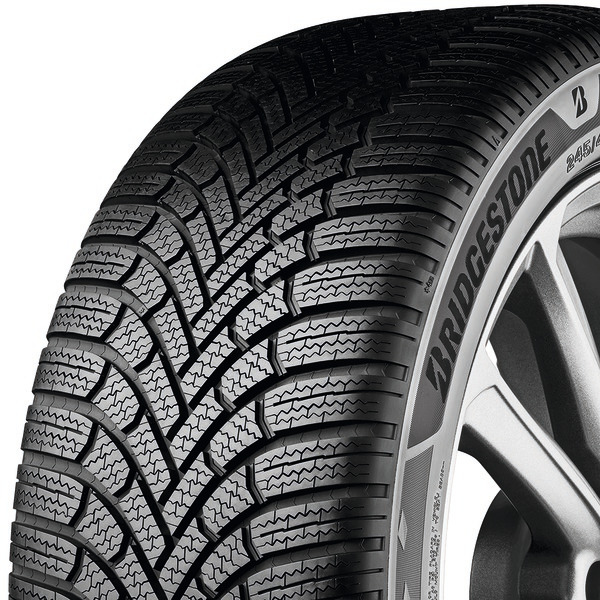BRIDGESTONE 175/65R 17 87V TL Blizzak-6