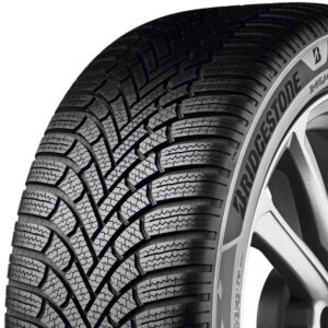 BRIDGESTONE 315/40R 21 115W TL Blizzak-6 XL FSL EXTRA LOAD
