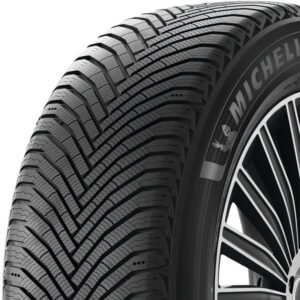 MICHELIN ALPIN-7 195/65 R15 91T – zimske guma