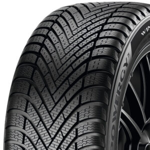 PIRELLI 235/50R 18 101V TL Powergy Winter XL FSL EXTRA LOAD