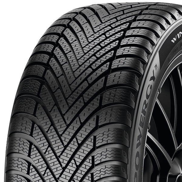 PIRELLI 235/50R 18 101V TL Powergy Winter XL FSL EXTRA LOAD