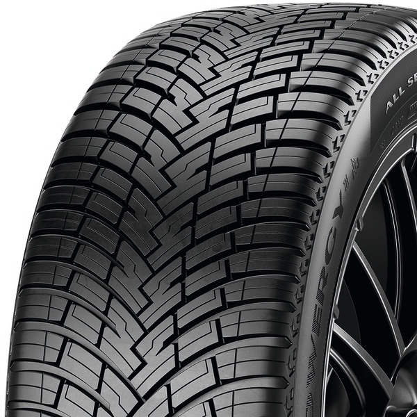 PIRELLI POWERGY ALLSEAS.SF 225/50 R18 99W XL FSL – cjelogodišnje guma