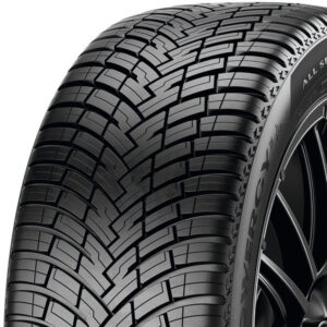 PIRELLI POWERGY ALLSEAS.SF 225/55 R19 103W XL FSL – cjelogodišnje guma