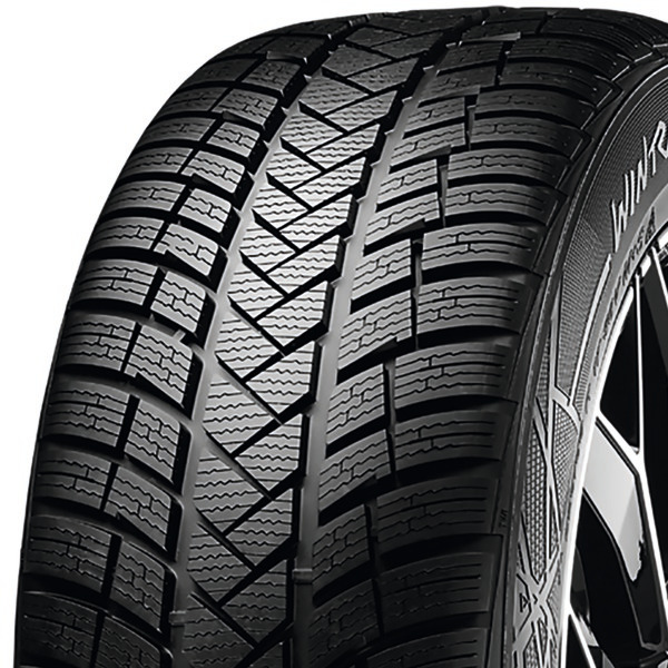 VREDESTEIN 225/45R 19 96V Wintrac Pro Plus XL FSL EXTRA LOAD