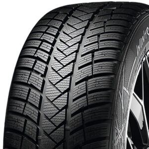 VREDESTEIN 235/55R 17 99H TL Wintrac Pro Plus FSL