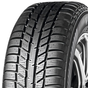 YOKOHAMA 175/65R 15 84T TL V-903