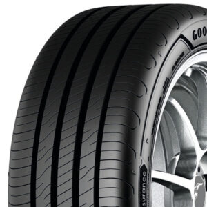 GOODYEAR ASSURANCE COMFORT. 195/60 R16 93HV XL – ljetna guma