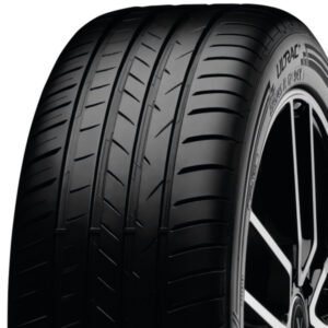 VREDESTEIN 195/60R 15 88V TL Ultrac Plus