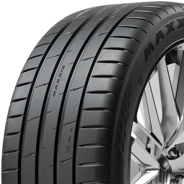 MAXXIS VICTRA SPORT-6 VS6 255/45 R21 106Y XL – ljetne guma