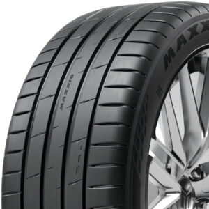 MAXXIS VICTRA SPORT-6 VS6 275/45 R20 110Y XL MFS SUV – ljetne guma