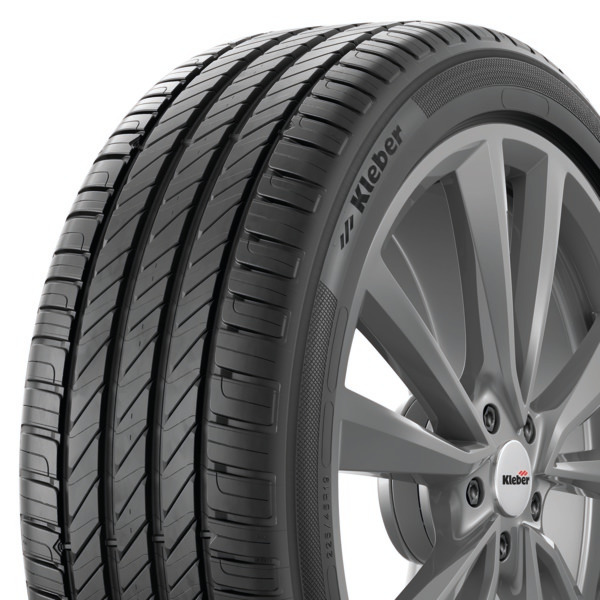 KLEBER 285/35R 20 104Y TL Dynaxer HP-5 XL FSL EXTRA LOAD