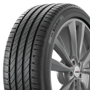 KLEBER 295/40R 20 110Y TL Dynaxer HP-5 XL FSL EXTRA LOAD
