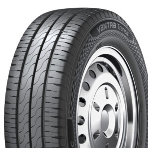 HANKOOK VANTRA TRANSIT 165/70 R14 89R – ljetna guma