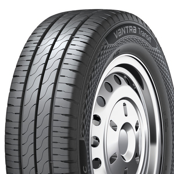 HANKOOK VANTRA TRANSIT 165/70 R14 89R – ljetna guma