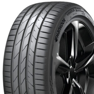 HANKOOK 245/35ZR 20 95Y TL Ventus Evo XL MFS EXTRA LOAD/(K137)