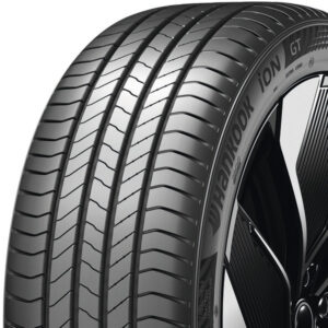 HANKOOK 235/55R 18 104H TL ION GT SUV XL MFS EXTRA LOAD/(IK41A)