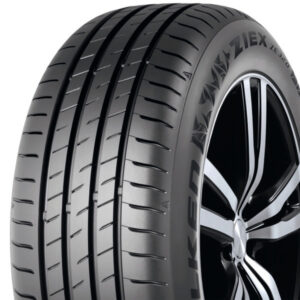 FALKEN ZIEX ZE-320 205/50 R17 93V XL – ljetna guma
