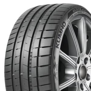KUMHO ECSTA SPORT S PS72 285/35 R20 104Y XL FSL – ljetna guma