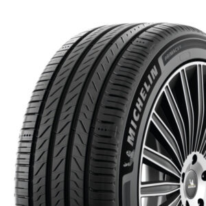 MICHELIN PRIMACY-5 205/55 R17 95Y XL FSL – ljetne guma