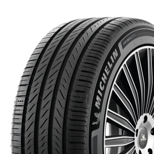 MICHELIN PRIMACY-5 215/40 R18 89Y XL FSL – ljetne guma