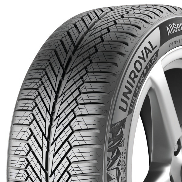 UNIROYAL ALLSEASON EXPERT-3 215/45 R18 93V XL – cjelogodišnje guma